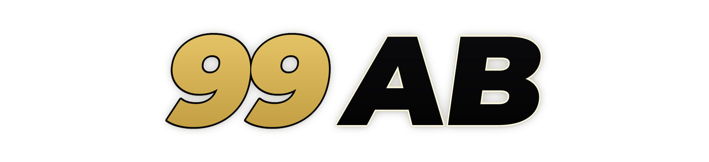 99ab